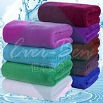 Bulk wholesale bath towels manufacturers